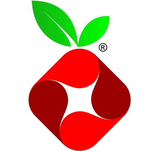 Pi-Hole